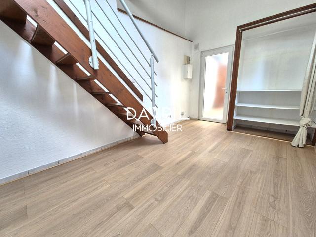 Appartement location à Pontoise, Jouy-le-moutier