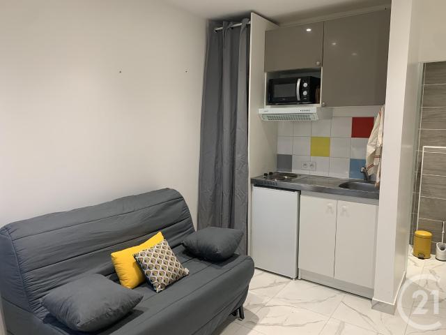 Appartement location à Palaiseau, Orsay