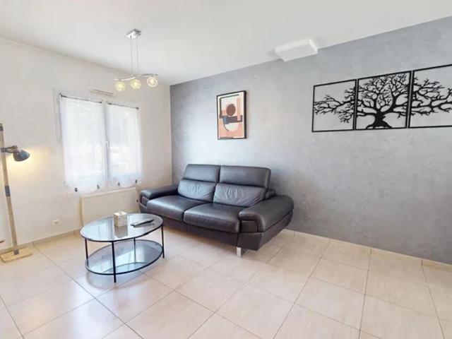 Appartement location à Les Sables-d'Olonne, Saint-gilles-croix-de-vie
