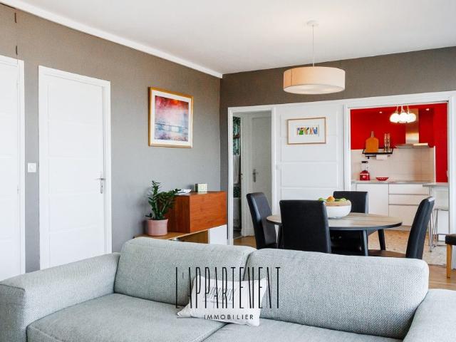 Appartement location à Toulouse, Gardouch