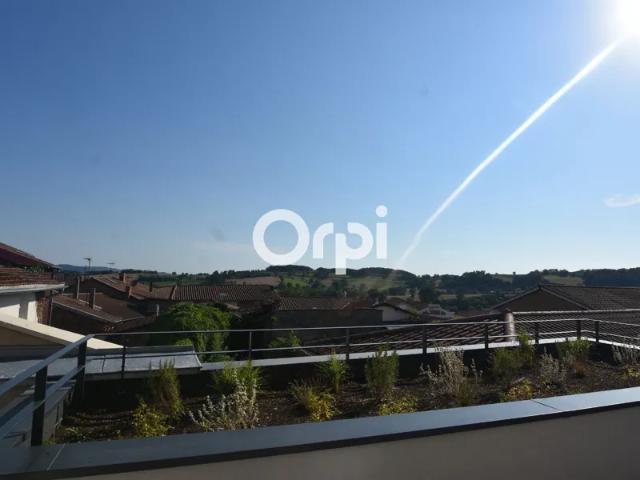 Appartement location à Lyon, Rhône