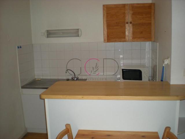 Appartement location à Aix-en-Provence, Aix-en-provence
