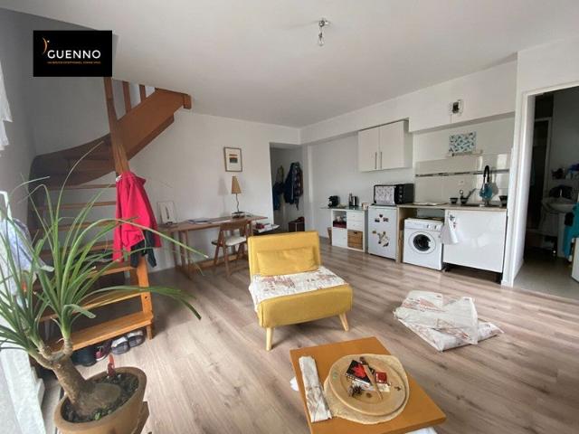 Appartement location à Rennes, Bretagne