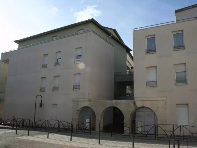Appartement location à La Tour-du-Pin, Bourgoin-jallieu