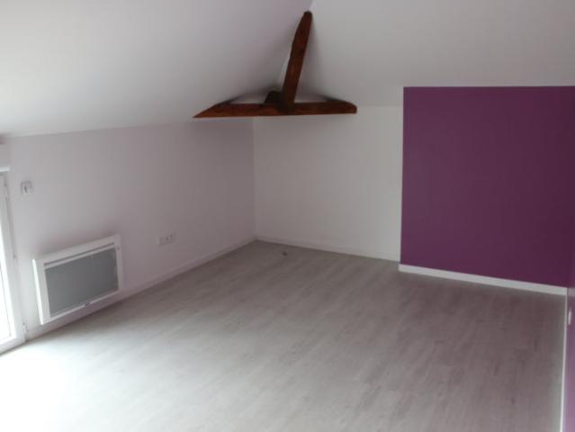 Appartement location à Troyes, Villechétif