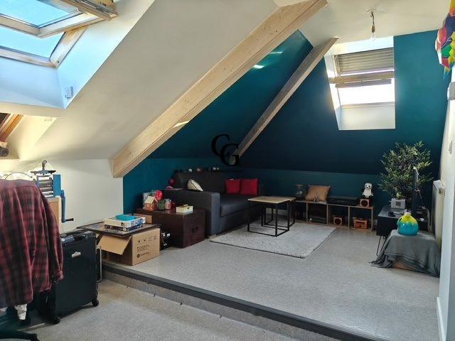 Appartement location à Nantes, Saint-sébastien-sur-loire