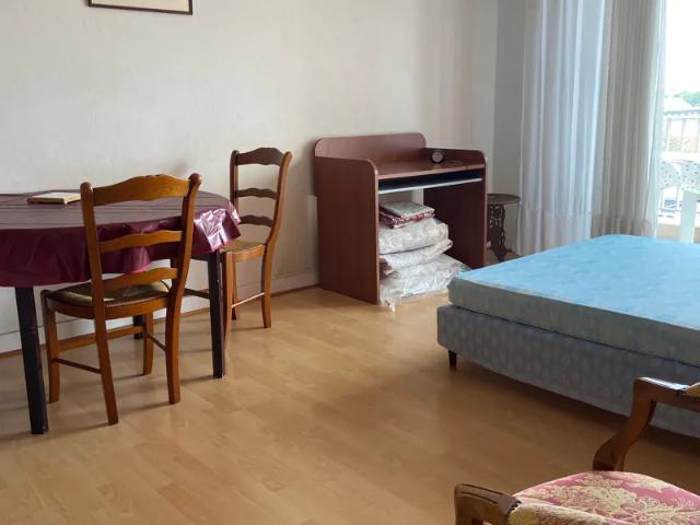 Appartement location à Dax