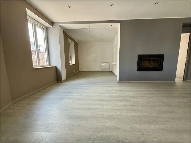 Appartement location à Lille, Tourcoing
