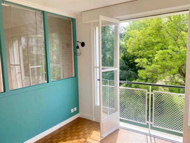 Appartement location à Boulogne-Billancourt, Sèvres