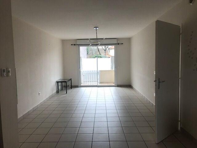 Appartement location à La Roche-sur-Yon, Le Poiré-sur-vie