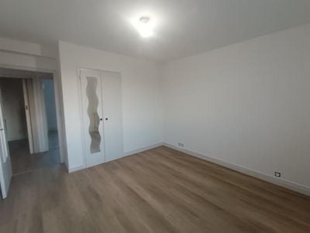 Appartement location à Besançon