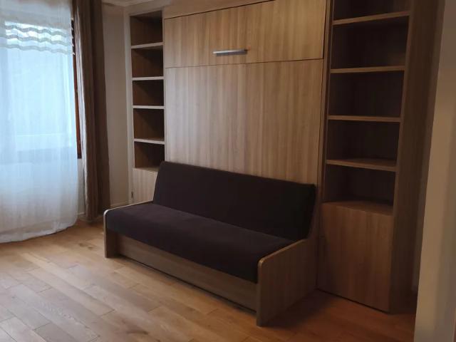 Appartement location à Meaux, La Ferté-sous-jouarre