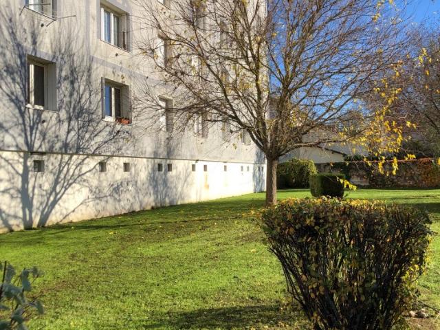 Appartement location à Bar-sur-Aube, Bar-sur-aube