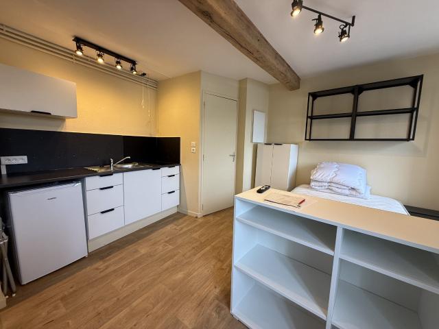 Appartement location à Mâcon, Matour