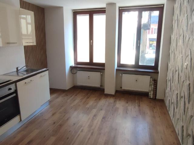 Appartement location à Sélestat-Erstein, Sélestat