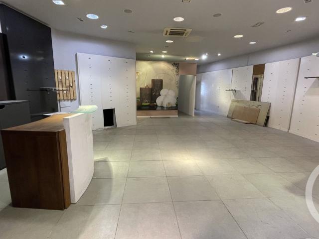 Appartement location à Tournon-sur-Rhône, Annonay