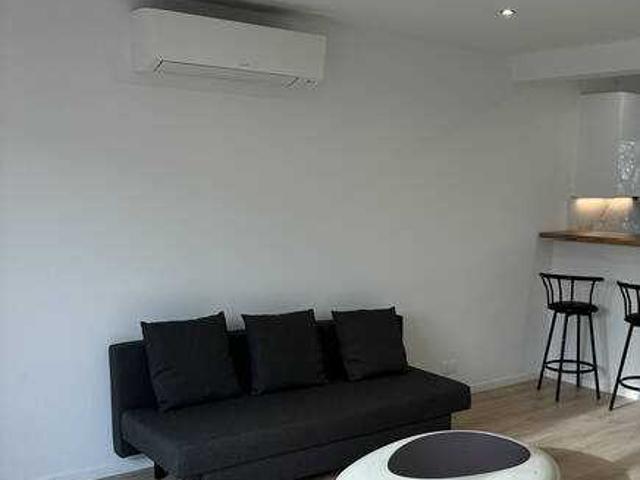 Appartement location à Bobigny, Noisy-le-sec