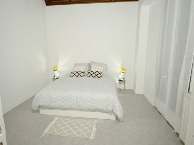 Appartement location à Mantes-la-Jolie, Gargenville