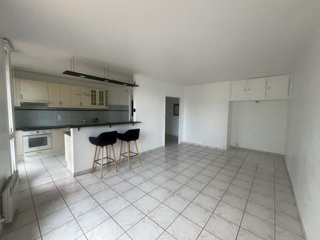 Appartement location à Palaiseau, Massy