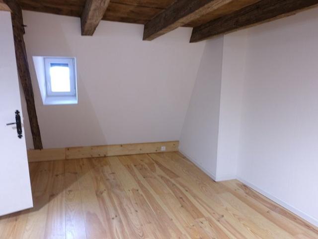 Appartement location à Strasbourg, Hoenheim