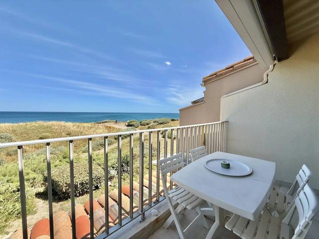 Appartement location à Béziers, Agde