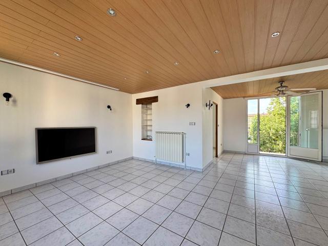 Appartement location à Thionville