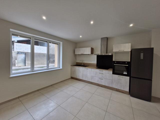 Appartement location à Lyon, Rhône