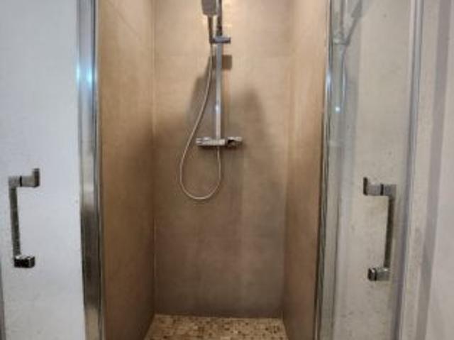 Appartement location à Nantes