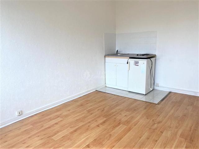 Appartement location à Versailles, Le Chesnay