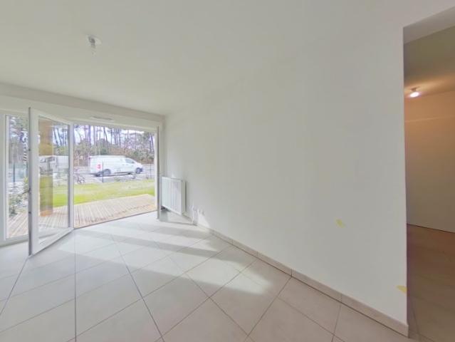 Appartement location à Rouen, Maromme