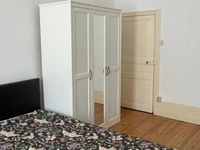 Appartement location à La Rochelle