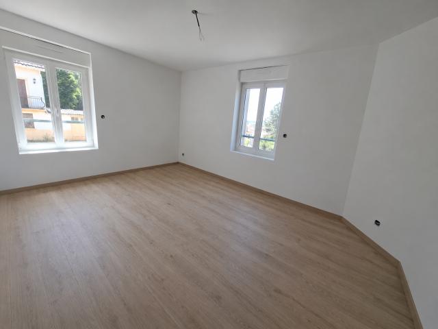 Appartement location à Meaux, Jouarre