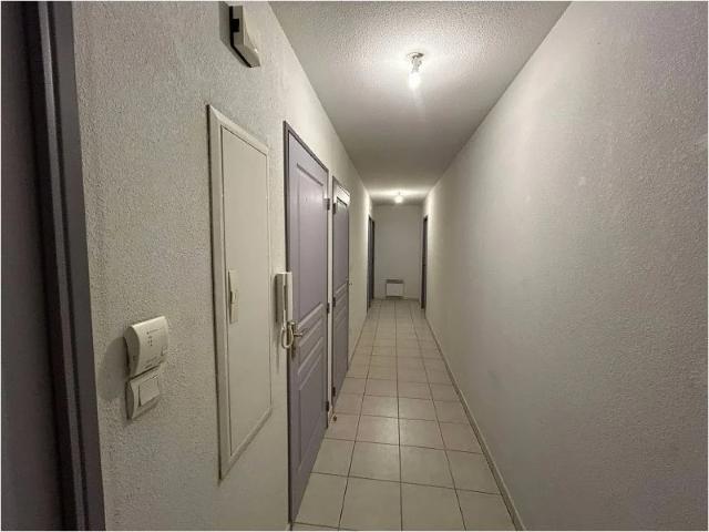 Appartement location à Dunkerque, Bailleul