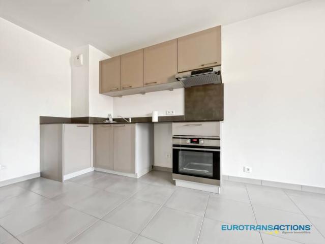 Appartement location à Haguenau-Wissembourg, Haguenau
