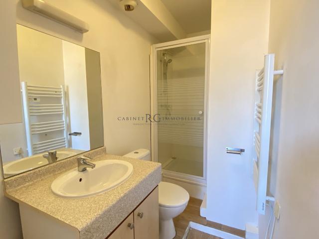 Appartement location à Thionville, Hayange