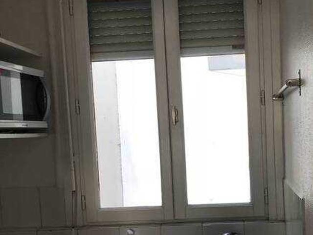 Appartement location à Paris, Île-de-France