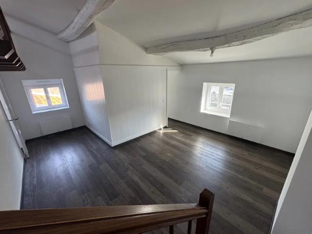 Appartement location à Castres, Mazamet