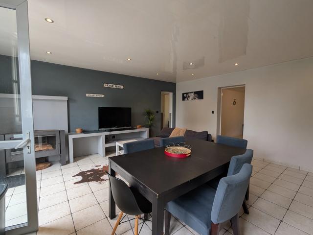 Appartement location à Bordeaux, Saint-médard-en-jalles