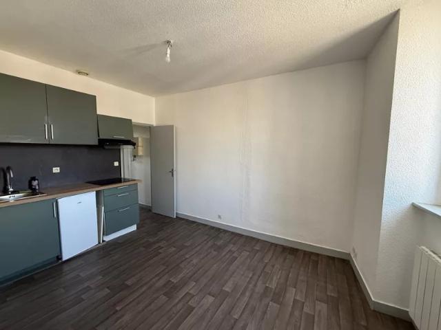 Appartement location à Limoges