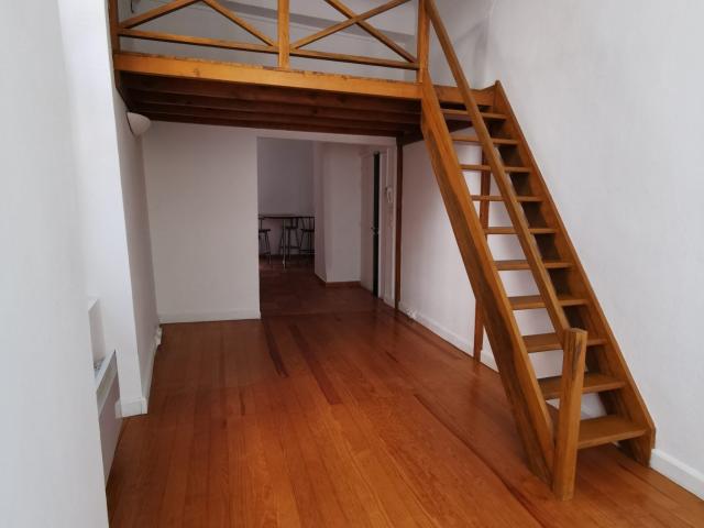 Appartement location à Aix-en-Provence, Aix-en-provence