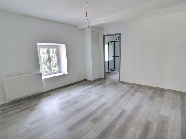 Appartement location à Figeac, Lot