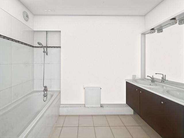 Appartement location à Melun, Dammarie-les-lys