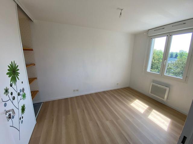 Appartement location à Melun, Dammarie-les-lys