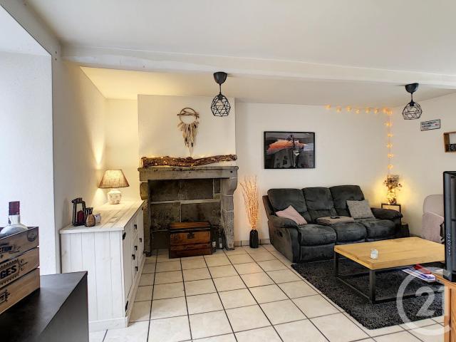Appartement location à Ennezat, Puy-de-Dôme
