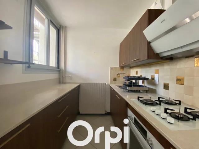 Appartement location à Boulogne-Billancourt, Chaville