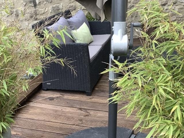 Appartement location à Mantes-la-Jolie, Juziers