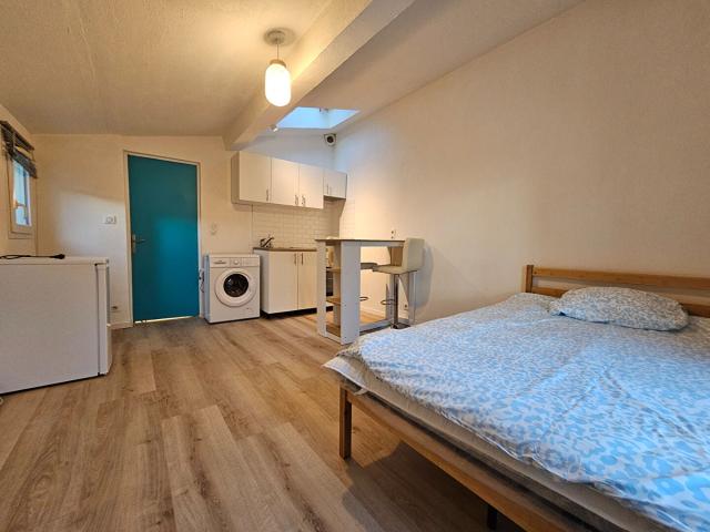 Appartement location à Mantes-la-Jolie, Juziers