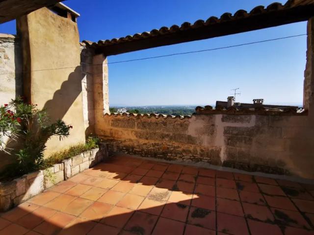 Appartement location à Nîmes, Les Angles