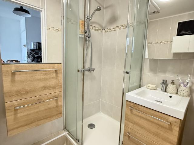 Appartement location à Évry, Ris-orangis