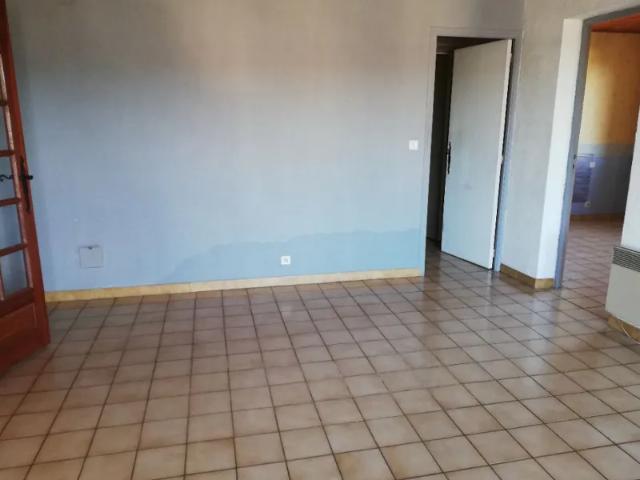 Appartement location à Alès, Saint-ambroix